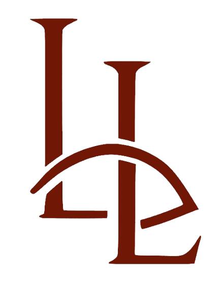 Lídia Lourenço Advogada