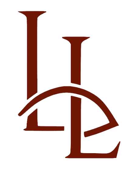 Lídia Lourenço Advogada