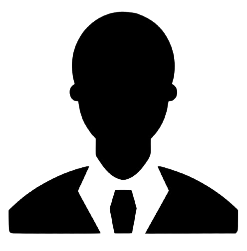 man-head-silhouette-t