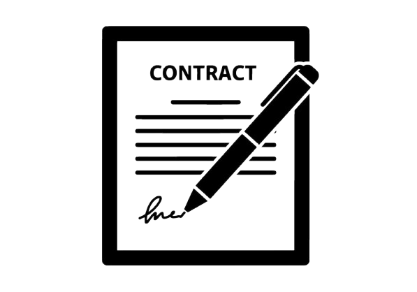 signed-contract-nobg