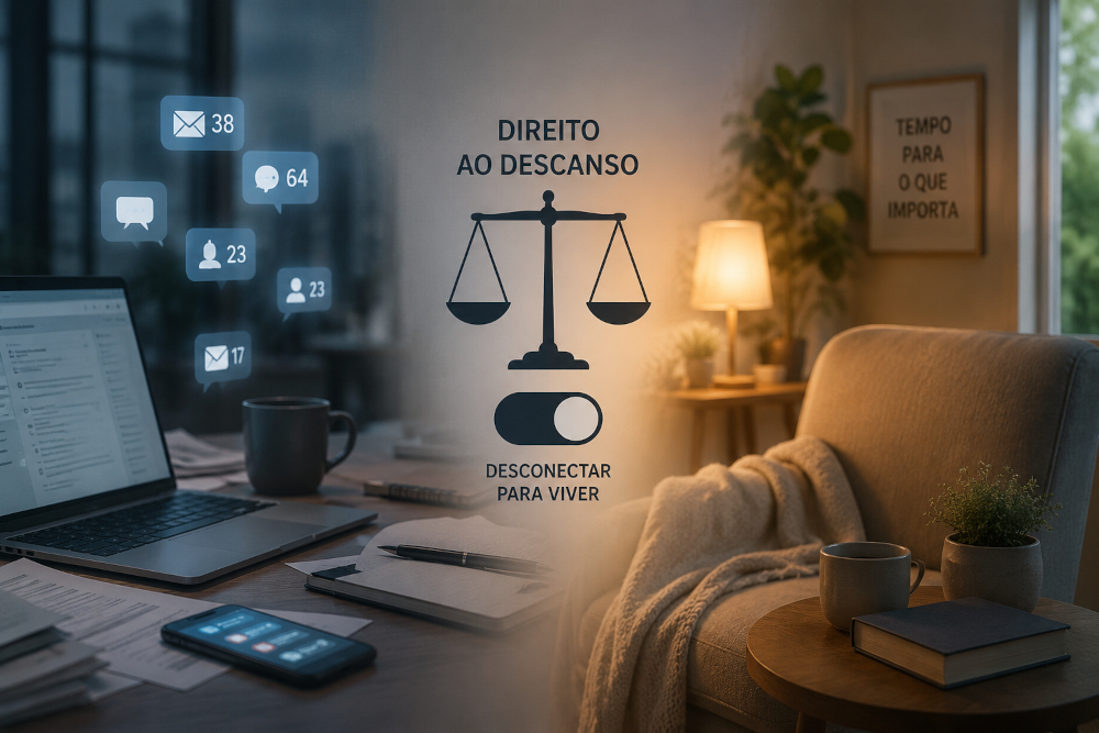 Direito ao descanso-web