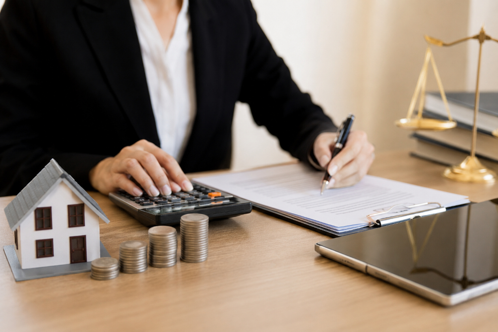 Planeamento-Fiscal-web